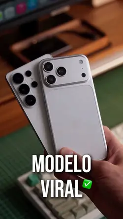 IPHONE / SAMSUNG