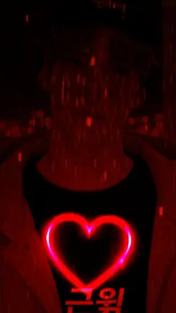 beat