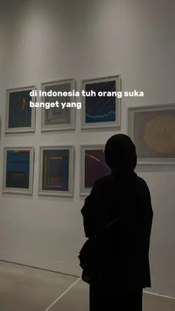 gimana udah sukses 