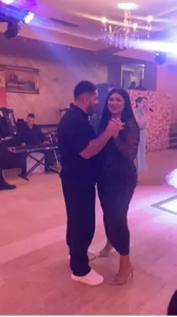 Iubire sinceră ❤️