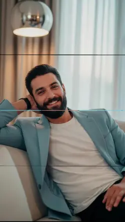 Keşke unutamayacağın bir anı gibi etrafımda dönseydin