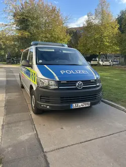 Edit blaulicht_halle