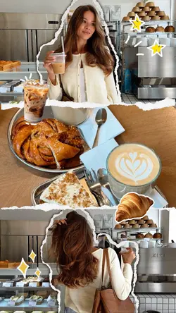 Collage photo