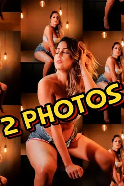 🏆DAME UN GRRR🏆