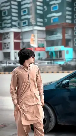slowmotion FYP 