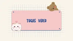 opening 17 diff vers