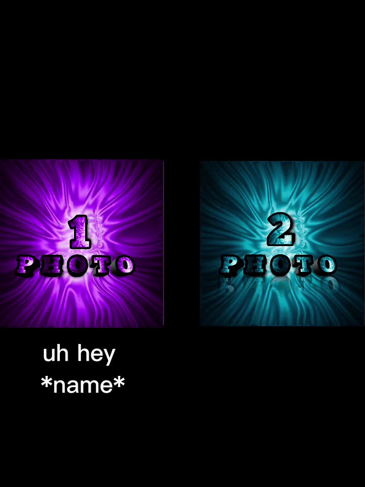NEW TREND TEMPLATES