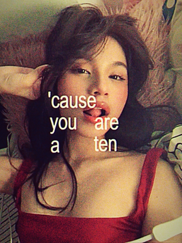 Sure thing