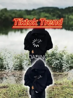 Tiktok Trend