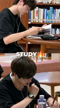 Mẫu động lực cố gắng