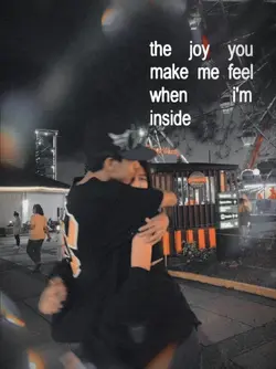 your universe | rico