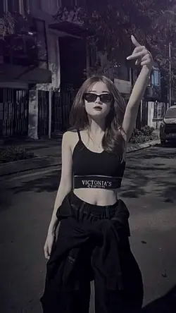 ခေတ္စားလို့