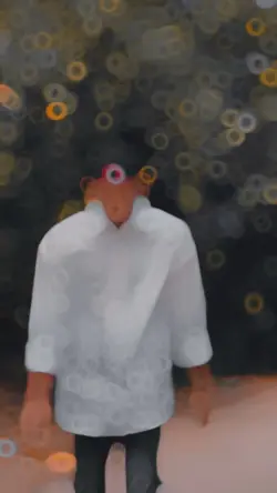 Best Slowmotion