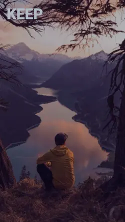 storyWa keren