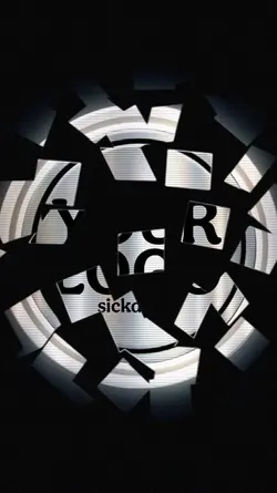 BLAST INTRO LOGO