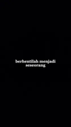 Dinda Teratu-Durung
