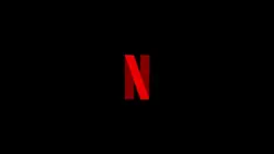 NETFLIX INTRO 