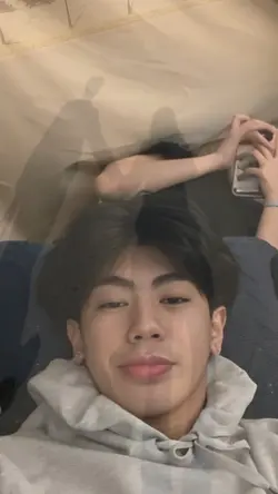 แค่นี้ที่ต้องการ