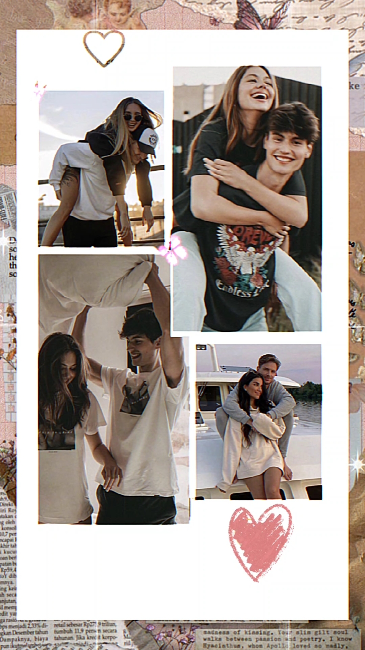 Couple