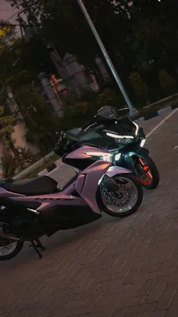 CINEMATIC 1 KLIP HD