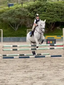 Not me | FAKE ⚠️‼️