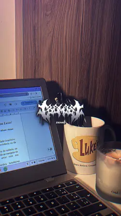 KICAU MANIA X MELODY