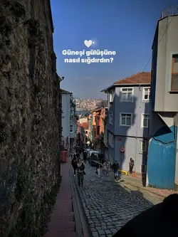 Yeni Şablon