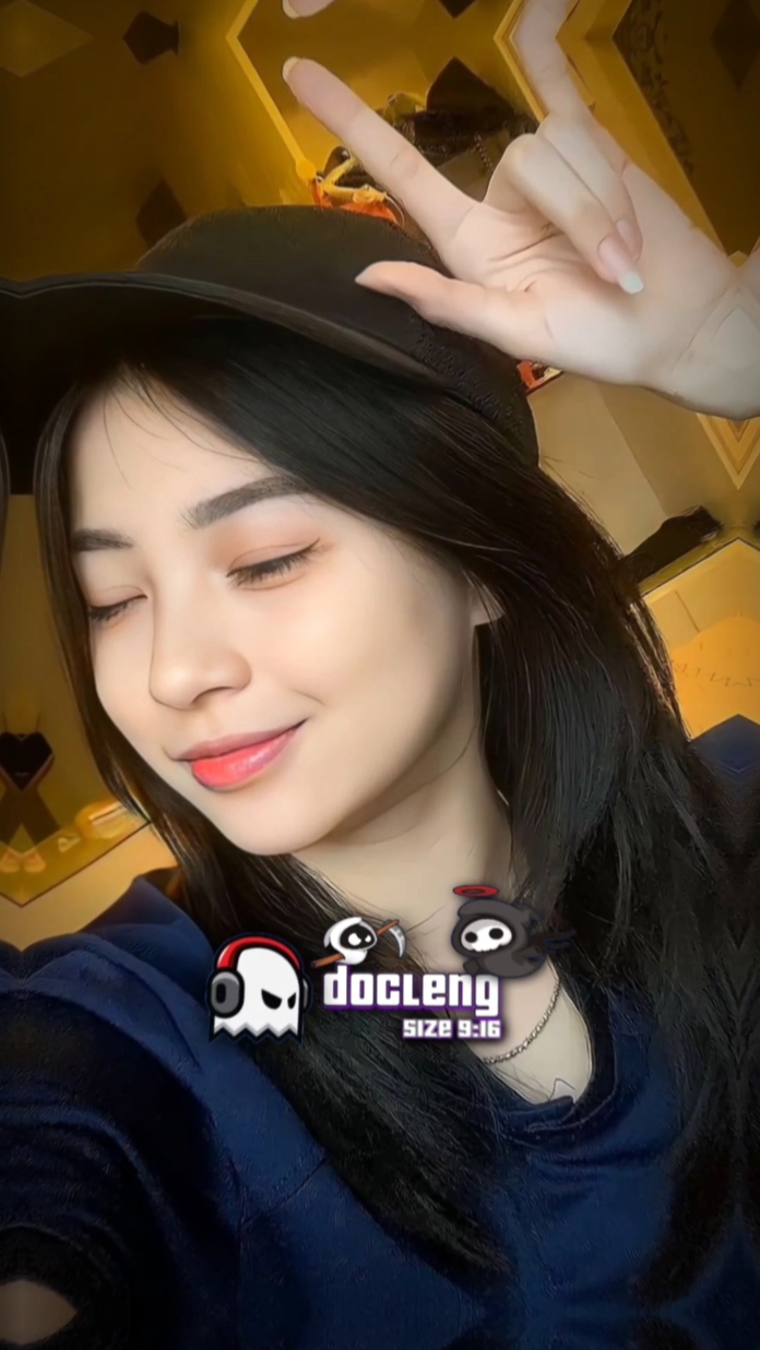 Dj How Do You Do