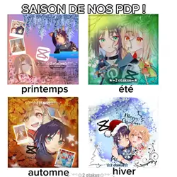 signification