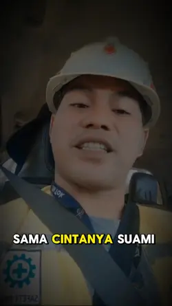 Jangan Percaya 