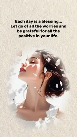 Positive in yourlife