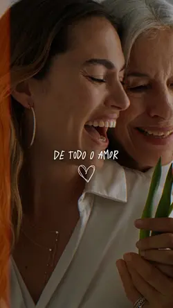 Mãe