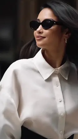 < MODEL - 𝟏𝟎 ★ > 🏆