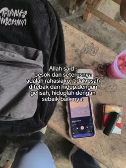 qoutes