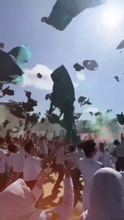 tujuh belas