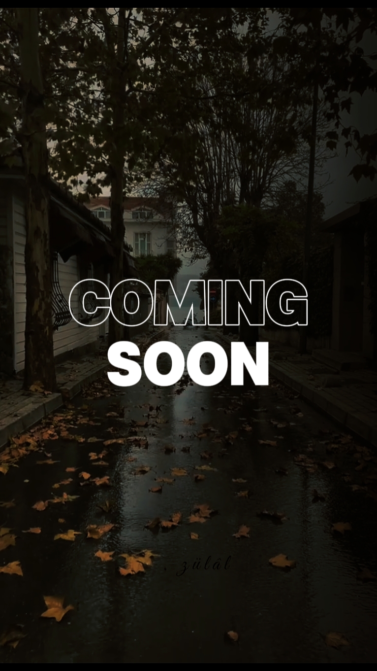 segera hadir