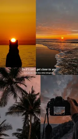 lirik lagu 4foto