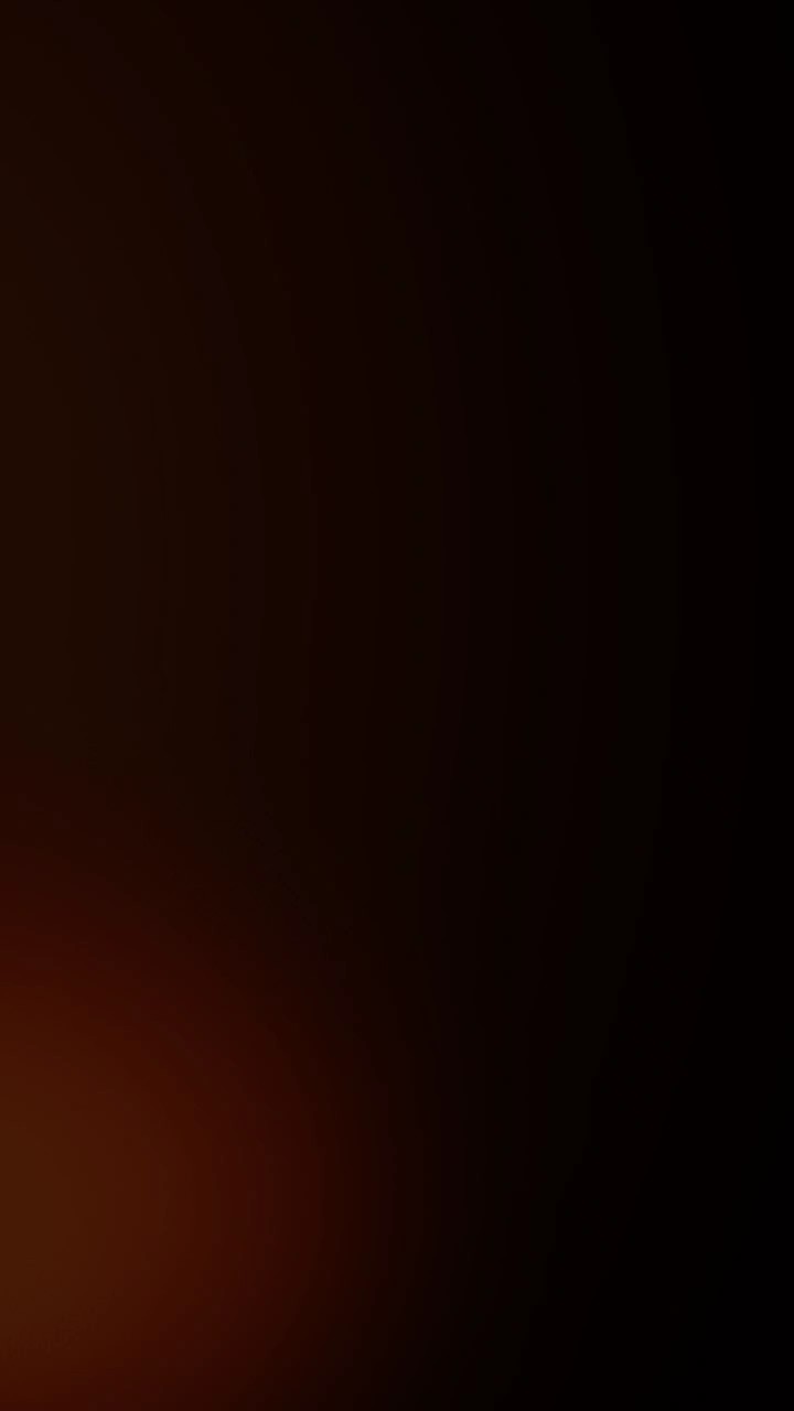 #Ñøūch Klēb Jēb 