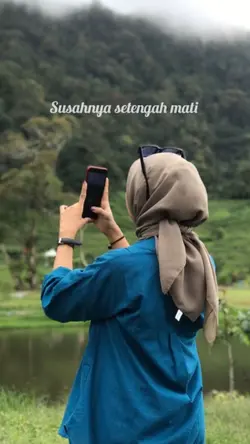 PantunCariUangSshnya