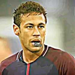 Free Neymar edit
