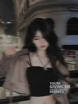 Aesthetic Blur