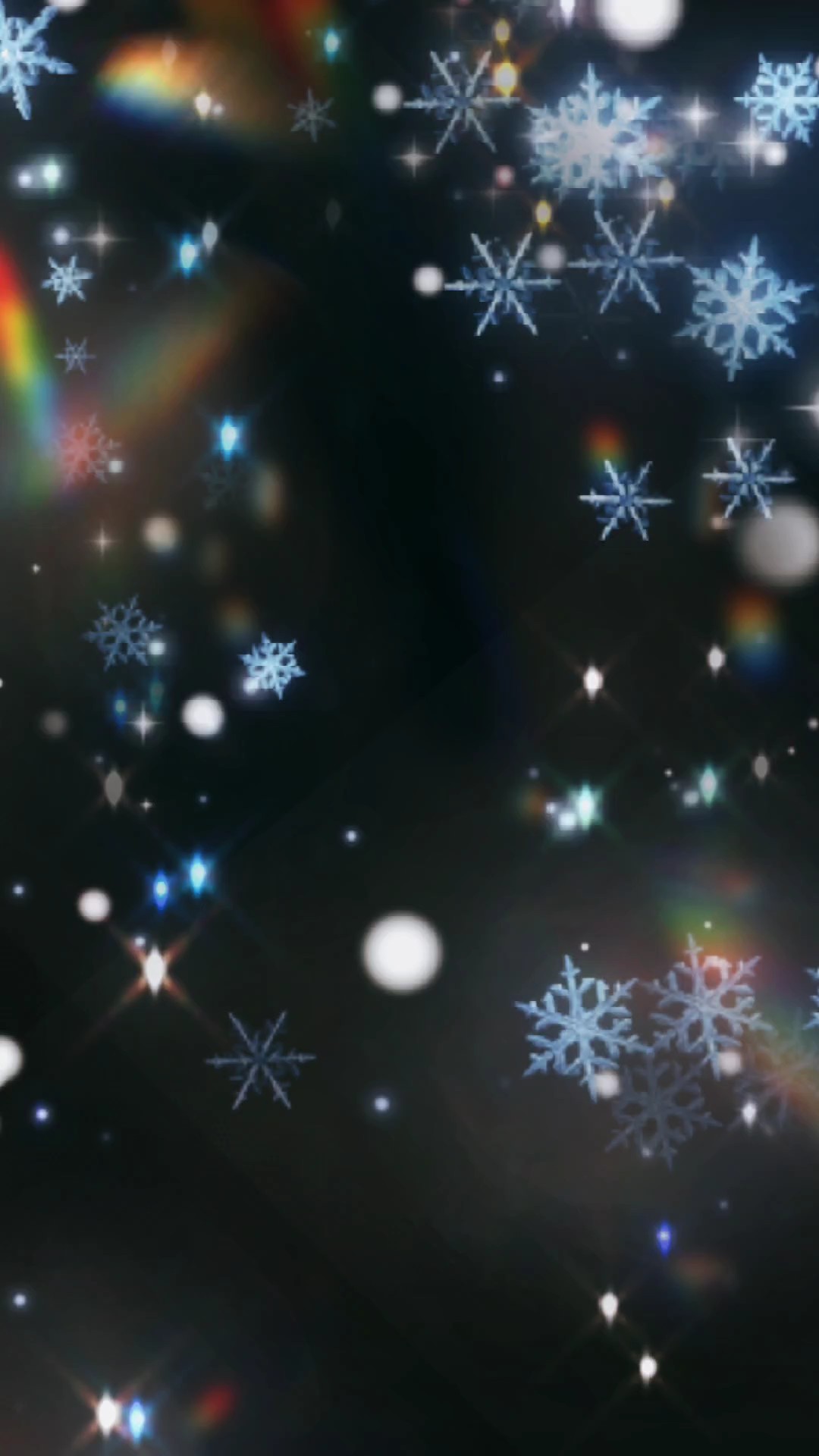 クリスマスソング