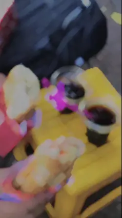 ảnh dịch chuyển+ màu