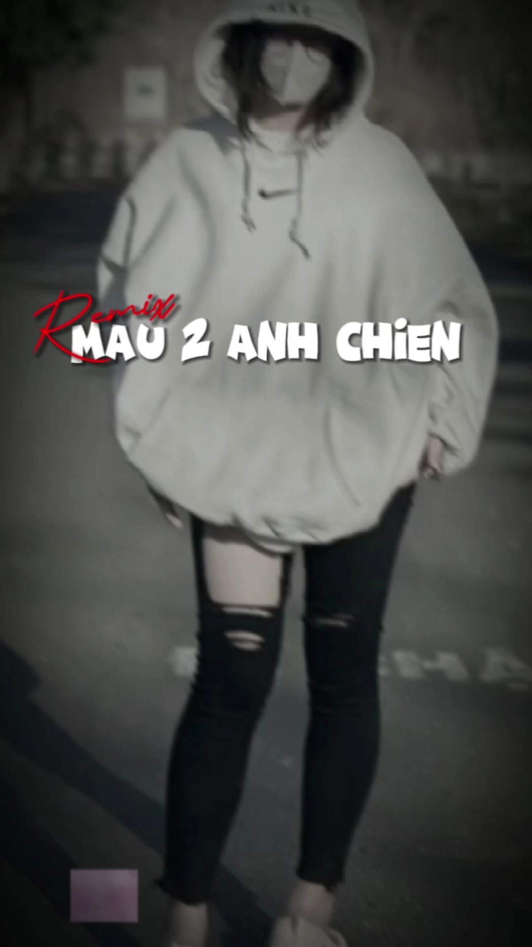 mẫu 2 ảnh chiến 
