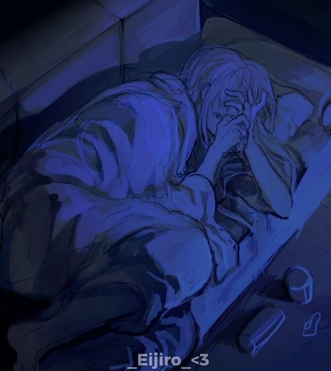 🕊️XXX🫶🏻😕