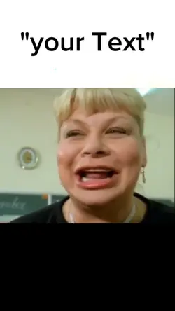 do you speak english