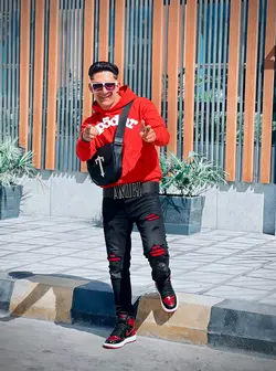 AI Fashion Trends