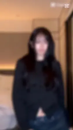 너 그 이야기 알아?..