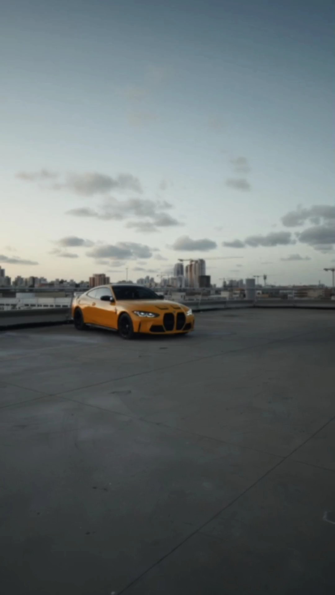 car edit 