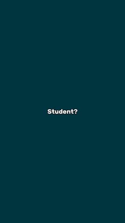 student 